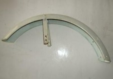 PARAFANGO ANTERIORE CIMATTI OASI