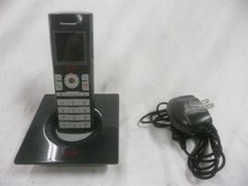 Telefono cordless VoIP WiFi