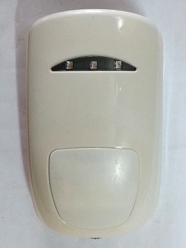Guardall w76567 dt15 sensore - guardall,