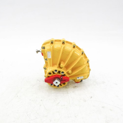 Kinetrol gu99nu 100psi nsnp - 100psi,