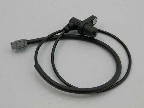 Sensore abs anteriore - abs, sinistro