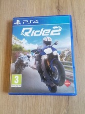 Jeu ps4 playstation - playstation, 4