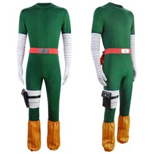 Costume tuta anime - , cosplay