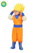 Costume ninja dragon baby con - costume,