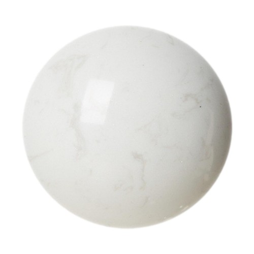 Pollici sfera marmo - pollici,