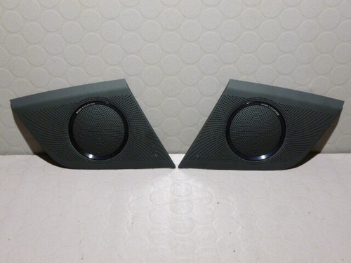 Audi bang olufsen - a4, b&o