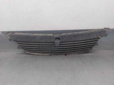 griglia anteriore per RENAULT ESPACE GRAND ESPACE (JE0) 6025300465 rectp5040429
