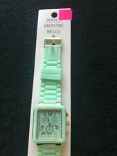 NEW - Beautiful Montre Reloj