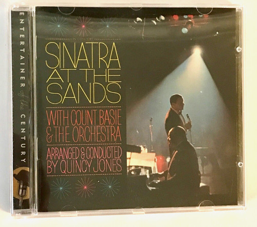 Frank sinatra at the - sinatra,