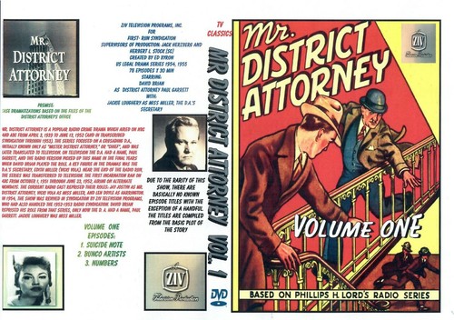 District attorney tv - mr,