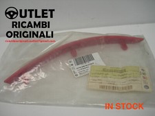 Skoda Superb SW Ricambio