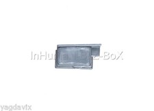 TADE10 BANQUETTE DR DEVILFISH