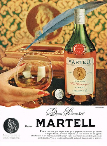 Publicite advertising 054 - advertising,