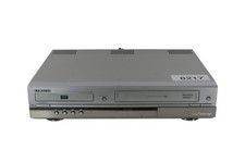 Samsung SV-DVD6E |