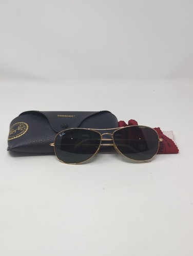 Occhiali sole ray ban - occhiali,