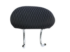 Poggiatesta Poggiatesta Dx o