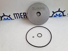 Valvola Atlas Copco 1613681800