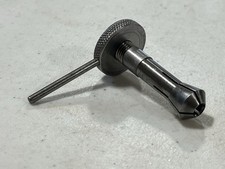 Lars Gorton Stylus Pantografo