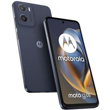 Motorola Moto G05 8+256GB