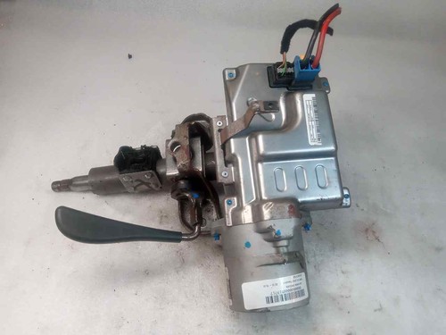 2816037202e piantone sterzo - 2816037202e,