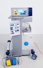 Erbe Vio 300S con interruttore