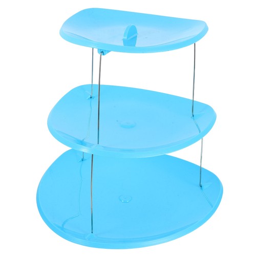 Alzatina per dolci supporti - alzatina,