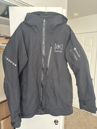 Giacca sci snowboard uomo