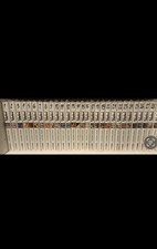 VAGABOND DELUXE 1/37 SERIE