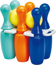 Giocattoli  - 155 - Gioco 6