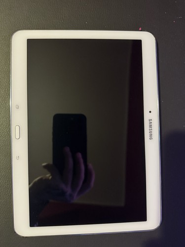 Vendo samsung galaxy tab - galaxy,