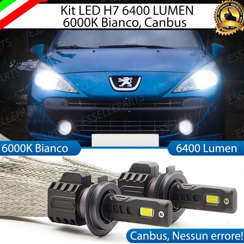 Kit lampade led - kit,