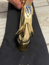 Sassofono tenore Selmer Mark