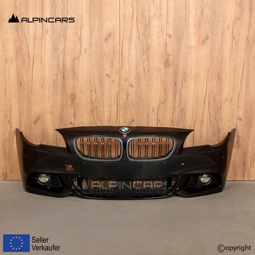 Bmw f10 f11 - f10,