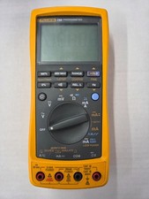 Fluke 789 processmeter - 789, vedi