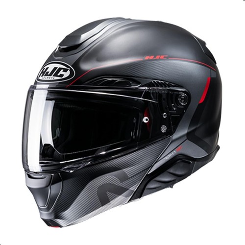 Hjc rpha combust motorcycle - hjc,