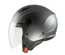 Casco star sand matto - star,