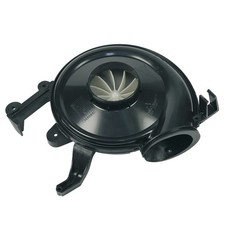 Ventilatore compatibile con