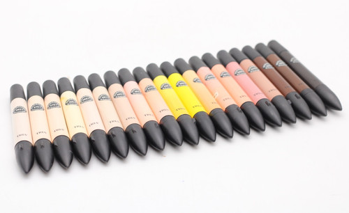 19x letraset tria - letraset,