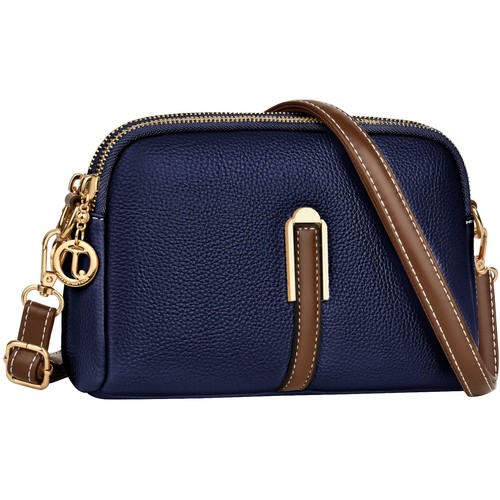 Borsa donna tracolla piccola - donna,