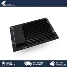 Originale Amplificatore Fase