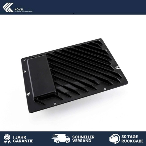 Originale amplificatore fase - amplificatore,