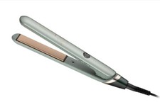 Remington S5860 Spazzola lisciante Caldo Verde, Metallico 3 m