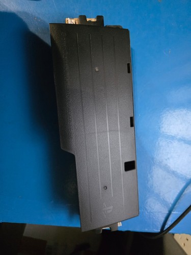Sony ps3 slim alimentatore - ps3,