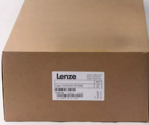 Evs9324 epv004 ipcs - evs9324-epv004, new