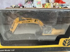 MEZZO DA LAVORO STRADALE NEW