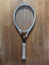 Racchetta Head Speed Pro 2020 