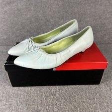 Scarpe corte Pierre Cardin