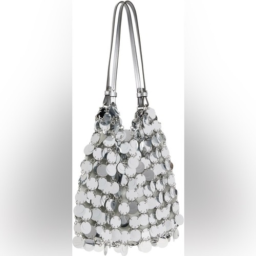 Rabanne paco rabbane borsa - rabanne,
