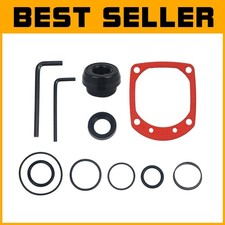 Essential Kit for Porter Cable