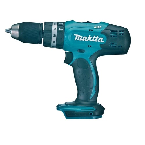Makita dhp453z trapano a - -,